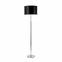 торшер citilux аврора cl463911 в Костроме