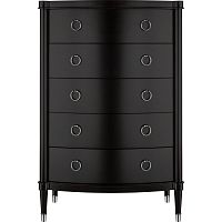 комод cherry h ads40 коричневый в Костроме