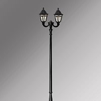 уличный фонарь fumagalli tabor ofir/noemi e35.205.r20.axe27 в Костроме