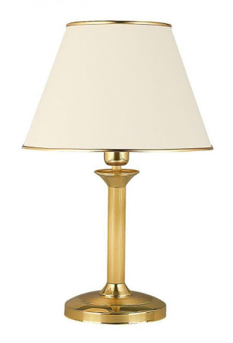 настольная лампа jupiter classic 206a cl l в Костроме