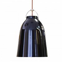 подвесной светильник artpole stille 001116 в Костроме