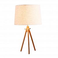 настольная лампа loft it simplicity loft7112t в Костроме
