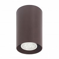 потолочный светильник артпром tubo6 p1 15 в Костроме