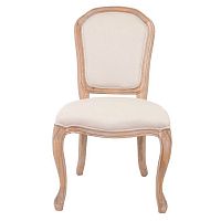 стул granes beige бежевый в Костроме