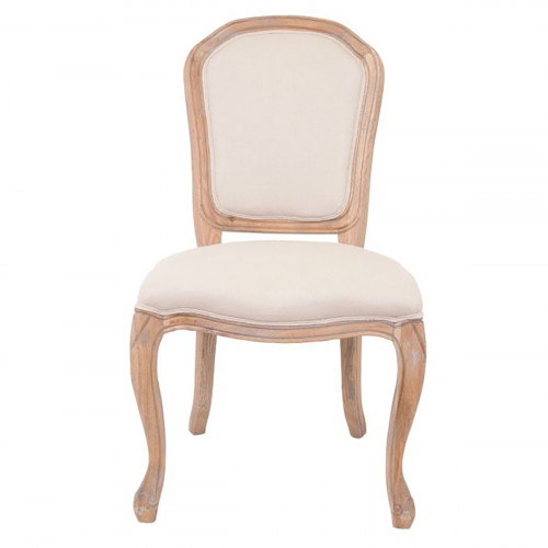 стул granes beige бежевый в Костроме