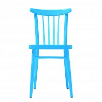 стул blue shine в Костроме