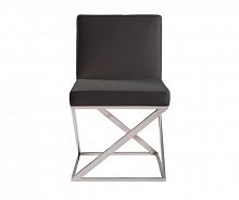 стул storm black в Костроме