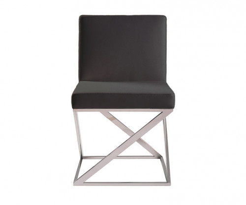 стул storm black в Костроме