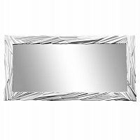 зеркало настенное прямоугольное frost 70x140x5 см в Костроме