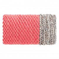 подушка plait coral от gan в Костроме