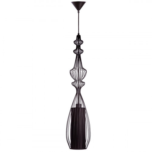 подвесной светильник loft it loft 8906/b в Костроме