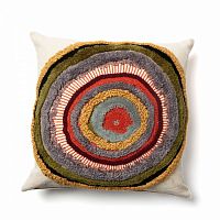 чехол на подушку daniza cushion от la forma (ex julia grup) в Костроме