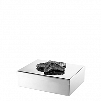 шкатулка sea star s от eichholtz в Костроме