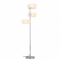 торшер st luce foresta sl483.505.03 в Костроме