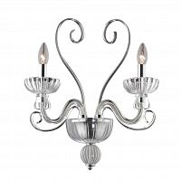 бра ideal lux alexander ap2 в Костроме
