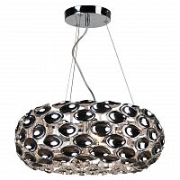 подвесной светильник lussole lgo grlsp-0170 в Костроме