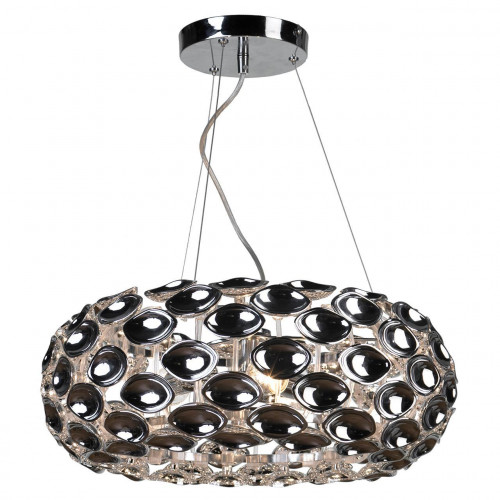 подвесной светильник lussole lgo grlsp-0170 в Костроме