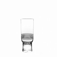 бокал viva для воды в Костроме