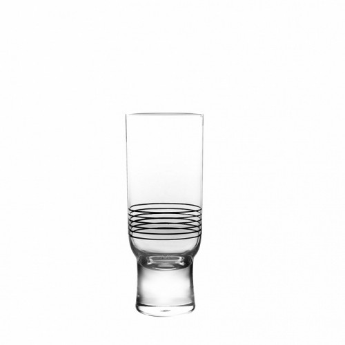 бокал viva для воды в Костроме