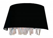 бра divinare pluvia 1153/01 ap-2 в Костроме