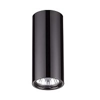потолочный светильник odeon light melarda 3579/1c в Костроме