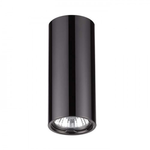 потолочный светильник odeon light melarda 3579/1c в Костроме