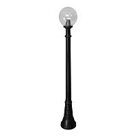 уличный фонарь fumagalli artu/g250 g25.158.000.axe27 в Костроме