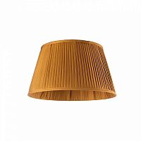абажур bouilotte от eichholtz жёлтый 35*20 в Костроме