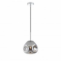 подвесной светильник maytoni mabell p014pl-01ch в Костроме