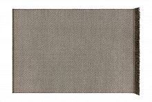 ковер gan diagonal aloe-opal 200x90 от gan в Костроме