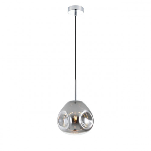 подвесной светильник maytoni mabell p014pl-01ch в Костроме