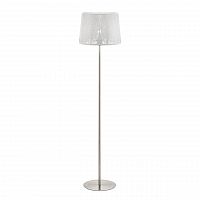 торшер eglo hambleton 49949 в Костроме