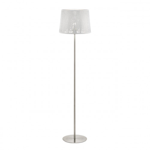 торшер eglo hambleton 49949 в Костроме
