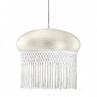подвесной светильник 7099/1-01 v2729 от mm lampadari в Костроме