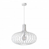 подвесной светильник lucide manuela 78374/50/31 в Костроме