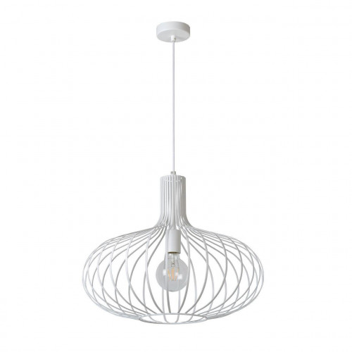 подвесной светильник lucide manuela 78374/50/31 в Костроме