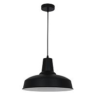 подвесной светильник odeon light bits 3361/1 в Костроме