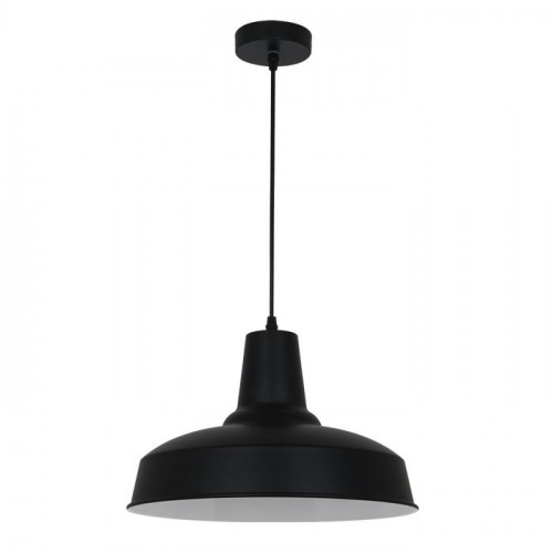 подвесной светильник odeon light bits 3361/1 в Костроме
