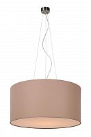 подвесной светильник lucide coral 61452/60/41 в Костроме