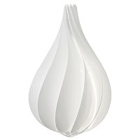 плафон alva mini white в Костроме