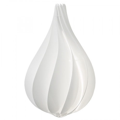 плафон alva mini white в Костроме
