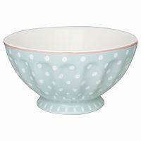пиала spot pale blue в Костроме