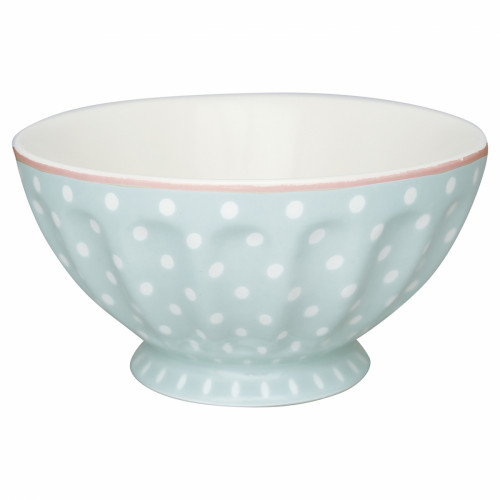 пиала spot pale blue в Костроме