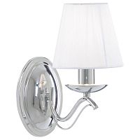 бра arte lamp domain a9521ap-1cc в Костроме