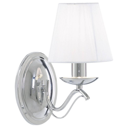 бра arte lamp domain a9521ap-1cc в Костроме