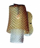 бра divinare miracolo 1152/02 ap-1 в Костроме