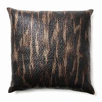 чехол на подушку atifa cushion от la forma (ex julia grup) в Костроме