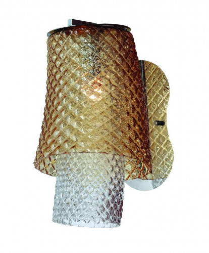 бра divinare miracolo 1152/02 ap-1 в Костроме