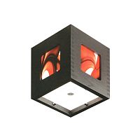 потолочный светильник d038/p1 v1607 от mm lampadari в Костроме