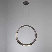 подвесной светодиодный светильник mantra ring 6171 в Костроме